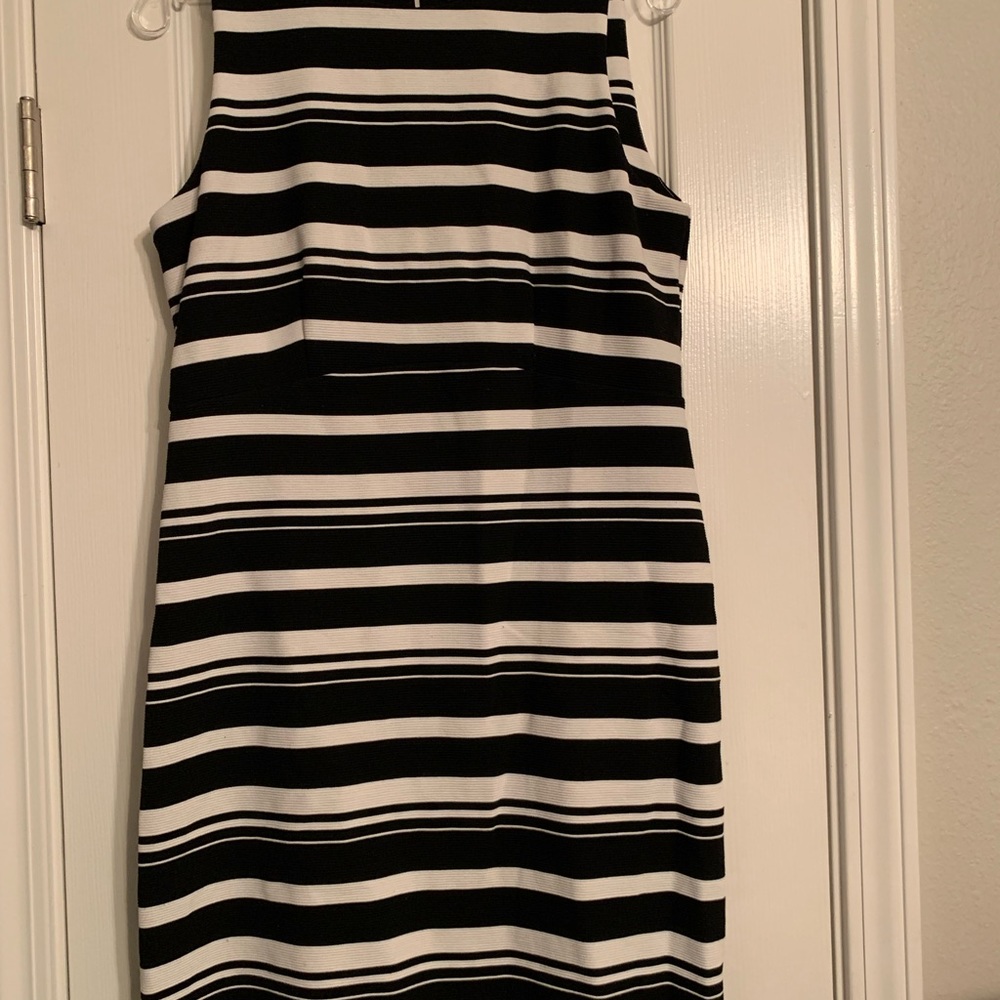 Ann Taylor Factory Dress
